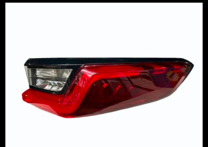 Honda City T 9 Tail Light
